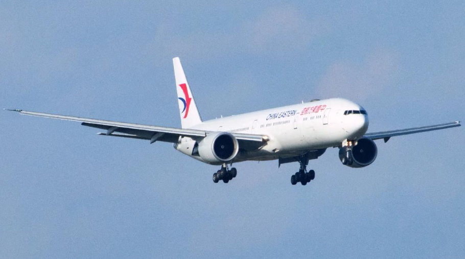 驗(yàn)孕與回國