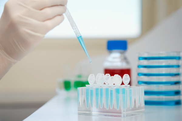 第二代試管嬰兒費(fèi)用