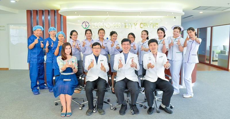 泰國LRC蒙拉查翁 沃拉芭帕 扎伽潘親王