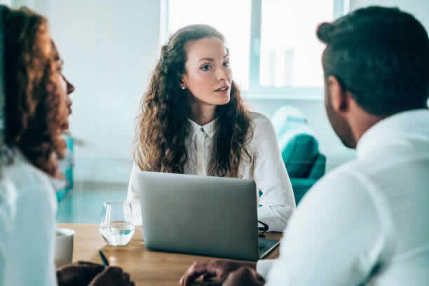 2026陜西省私立試管醫(yī)院TOP10榜單：內(nèi)附成功率排名表