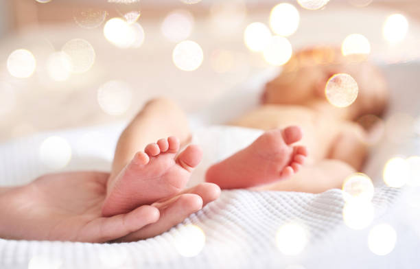 泰國EK試管醫(yī)院正規(guī)嗎技術(shù)怎么樣？費用大概多少？