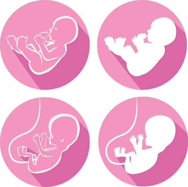 去泰國LRC做試管需要多少錢？試管嬰兒醫(yī)院