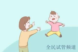 〖泰國試管大概需要多少錢，具體費用明細與流程解析〗