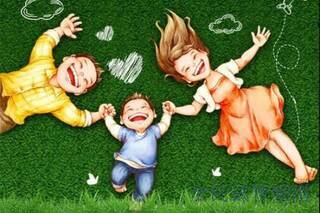 〖泰國試管的大概費用，泰國試管嬰兒費用明細與參考〗