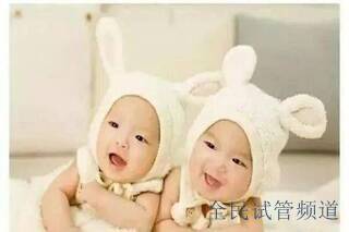 呼和浩特試管助孕公司哪家強, 最新名單已出爐!