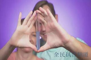 新加坡試管助孕機(jī)構(gòu)哪家強(qiáng)，權(quán)威排名助您選。