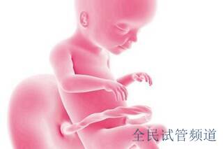 2026年呼和浩特試管助孕公司測評，靠譜排名揭曉