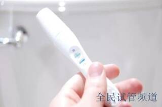 海口三代試管助孕機(jī)構(gòu)哪家好，成功率高的選擇推薦。