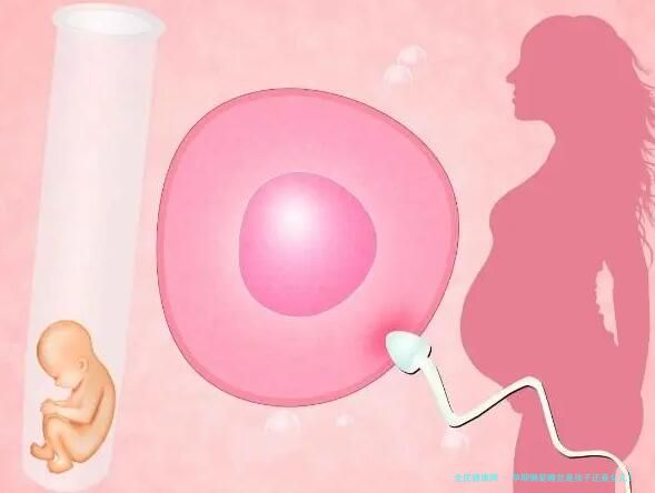 男性在中國哪里可以感染hiv泰國試管！艾滋病在國內(nèi)哪里可以做試管！