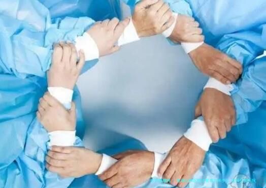 太原的試管嬰兒費用明細表如下