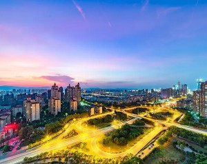 南昌私立生殖醫(yī)院