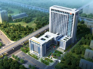 六盤水市婦女兒童醫(yī)院