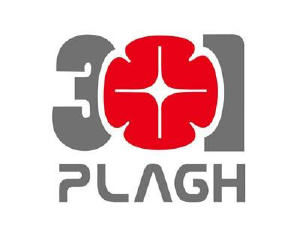 解放軍總醫(yī)院第六醫(yī)學中心