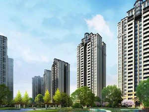 興義市人民醫(yī)院