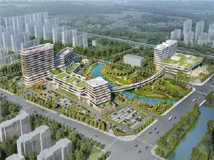 海南省兒童醫(yī)院