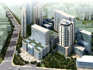 右江民族醫(yī)學(xué)院附屬醫(yī)院