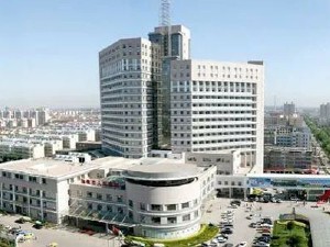 東營(yíng)市人民醫(yī)院