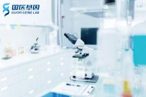 臨沂親子鑒定中心醫(yī)院采樣名錄（2025地址整理）