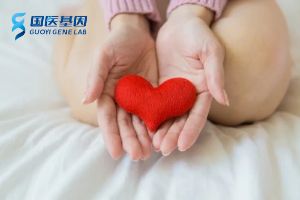 鄧州正規(guī)親子鑒定機(jī)構(gòu)全整理（附2025中心機(jī)構(gòu)名單）