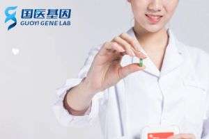 明光正規(guī)親子鑒定機(jī)構(gòu)全整理(附2025中心機(jī)構(gòu)名單)