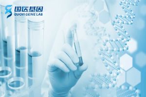 寧國正規(guī)親子鑒定機(jī)構(gòu)全整理(附2025中心機(jī)構(gòu)名單)