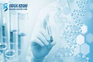 津市正規(guī)親子鑒定機構全整理(附2025中心機構名單)