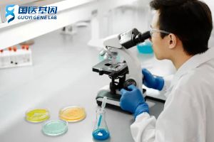 遵義最新27家親子鑒定機構(gòu)(附2024年收費標準)