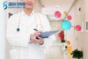 肥東縣權(quán)威親子鑒定醫(yī)院地址一覽(附2024年鑒定地址查詢）