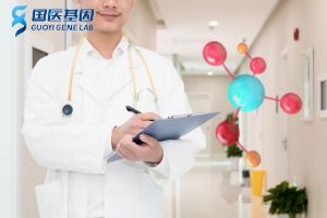 合肥能做司法親子鑒定正規(guī)中心機(jī)構(gòu)-2024權(quán)威正規(guī)機(jī)構(gòu)匯總