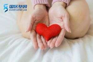 合肥最新上戶口親子鑒定機(jī)構(gòu)名單(附2024年親子鑒定機(jī)構(gòu)地址一覽)