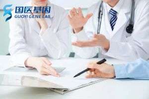 深圳23家落戶親子鑒定機(jī)構(gòu)地址排名名單（附2025年匯總大全）