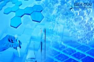 廣州親子鑒定要多少錢的費用一覽（附2025年收費明細）