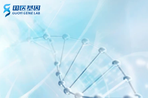 正規(guī)！南昌22所能做親子鑒定的地方/2025年匯總