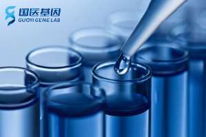 長(zhǎng)沙dna正規(guī)親子鑒定名單(附2025年機(jī)構(gòu)地址)