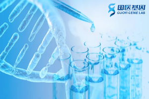 太原正規(guī)孕期親子鑒定中心一覽（附2025機(jī)構(gòu)地址）