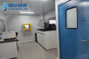 正規(guī)！南昌22個(gè)親子鑒定的地方/2025年親子鑒定機(jī)構(gòu)地址一覽