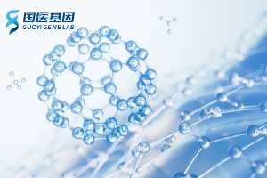 南京棲霞區(qū)親子鑒定10家可以做的機(jī)構(gòu)合集（附2025年匯總鑒定所）