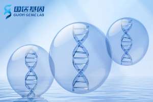 知曉！荊門權(quán)威十大最全親子鑒定機構(gòu)（附2025年13所鑒定機構(gòu)更新）