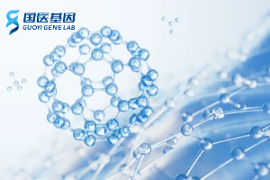 無錫親子鑒定哪里可以做-10家機(jī)構(gòu)整理(2025更新本地機(jī)構(gòu))