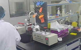 知曉！羅定上戶口親子鑒定中心地址一覽（附2025鑒定收費標準）