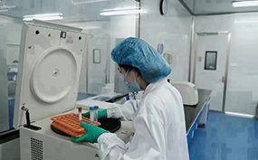 寶雞旬陽專業(yè)親子鑒定機(jī)構(gòu)有幾家（附2025鑒定全指南）