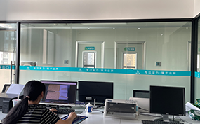 知曉！羅定上戶口親子鑒定中心地址一覽（附2025鑒定收費標準）