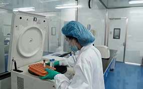 寶雞旬陽(yáng)專業(yè)親子鑒定機(jī)構(gòu)有幾家（附2025鑒定全指南）