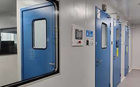 清遠(yuǎn)英德靠譜上戶口親子鑒定機(jī)構(gòu)名單一覽（機(jī)構(gòu)地址大全一覽2025名單）