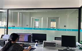 正規(guī)！清遠(yuǎn)連州全市上戶口親子鑒定機(jī)構(gòu)一覽（附2025年辦理攻略）