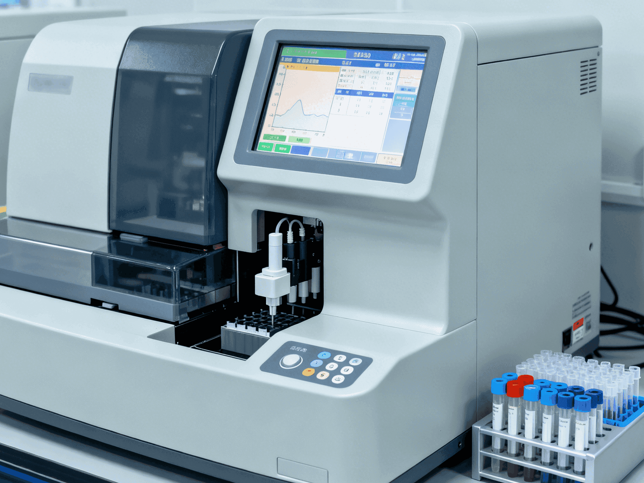 山東青島13家正規(guī)親子鑒定中心一覽(附2026年親子鑒定正規(guī)機(jī)構(gòu)收費(fèi))