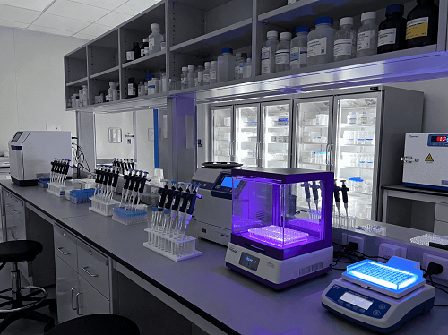 乳山上戶口親子鑒定機(jī)構(gòu)-上戶口鑒定多少錢(qián)-預(yù)約辦理