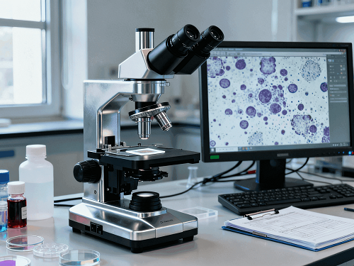 桂平無(wú)創(chuàng)親子鑒定機(jī)構(gòu)名單（附2026年鑒定地址匯總）