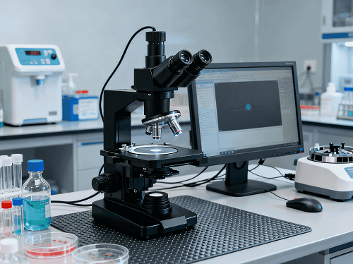 城中落戶親子鑒定機(jī)構(gòu)名單一覽（附2026年鑒定地址）