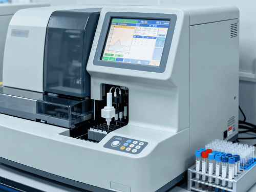 柳南親子鑒定流程有哪些（附親子鑒定流程及詳解）